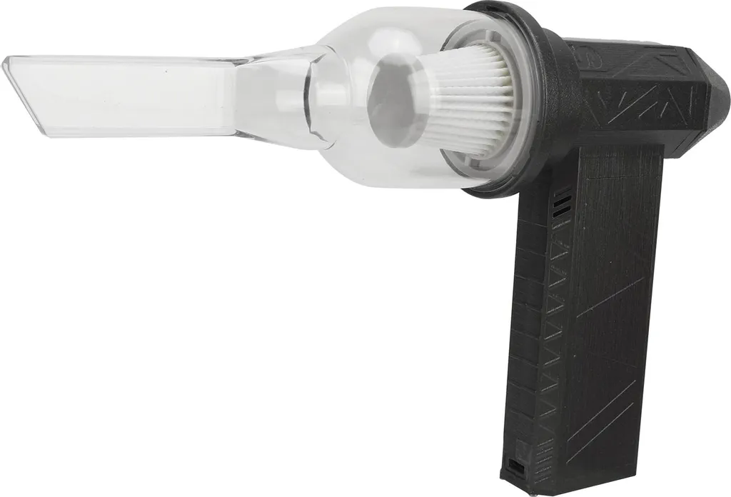 Nettoyeur d'Air Haute Pression 130000 tr/min contre Poussière Difficile - 6