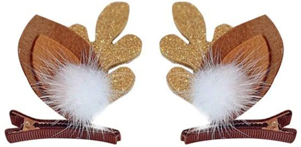 Coiffe de soirée Fascinator pour femme avec plume style rétro vintage
