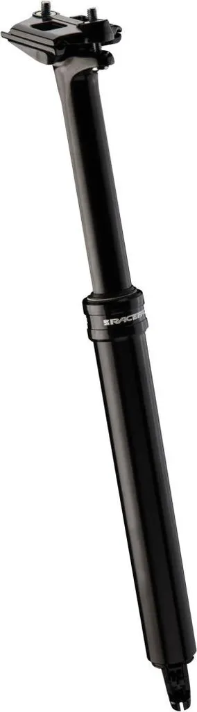Tige de selle VTT réglable Race Face Aeffect R Dropper sans manette