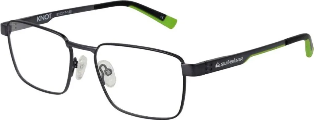 Protection Solaire Eqyeg03138 Étoiles Quiksilver avec Verres Miroirs