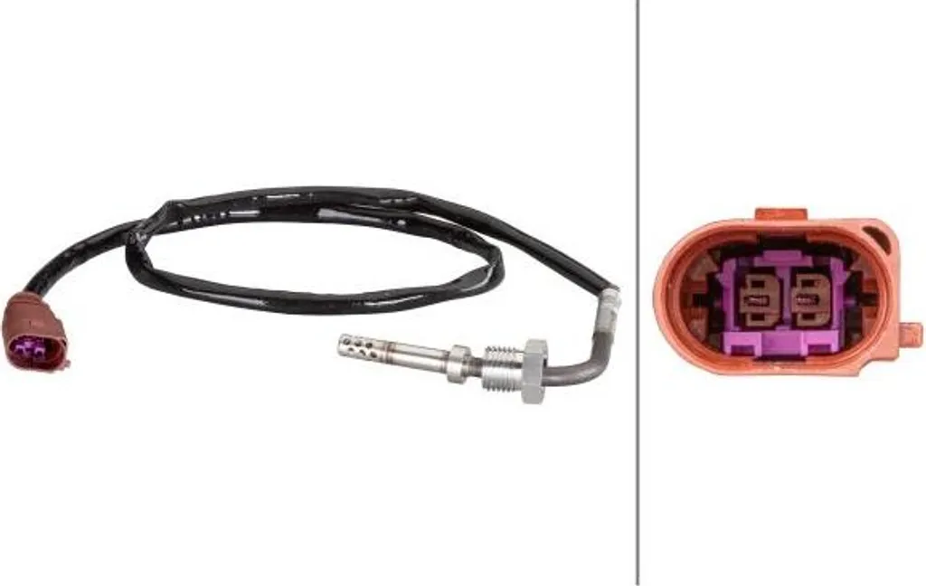 AUX Adattatore di Ingresso Cavo Audio per SX4 Grand Vitara