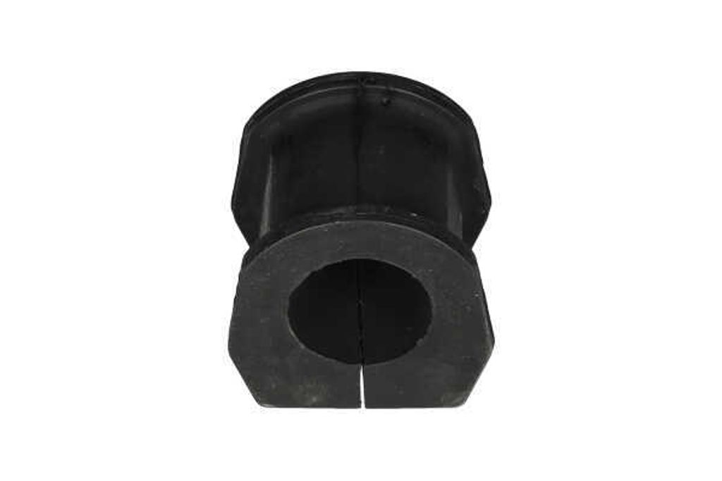KAVO PARTS Lagerbuchse Stabilisator Stabigummis SBS-5584 für MITSUBISHI L 200 / Triton Pickup (KJ, KK, KL)