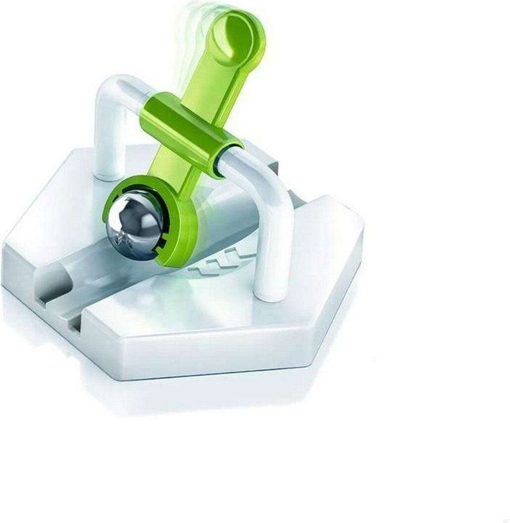 Ravensburger GraviTrax Hammer Produktbild 16