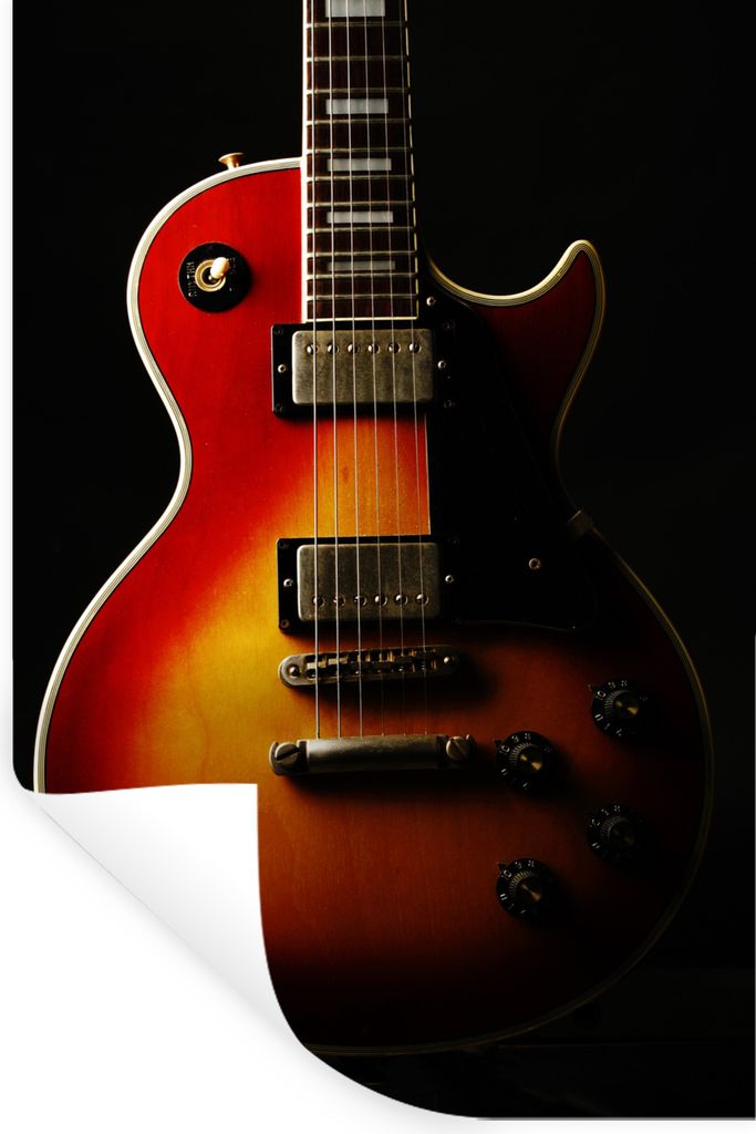 MuchoWow - Wierderverwendbar - Selbstklebend