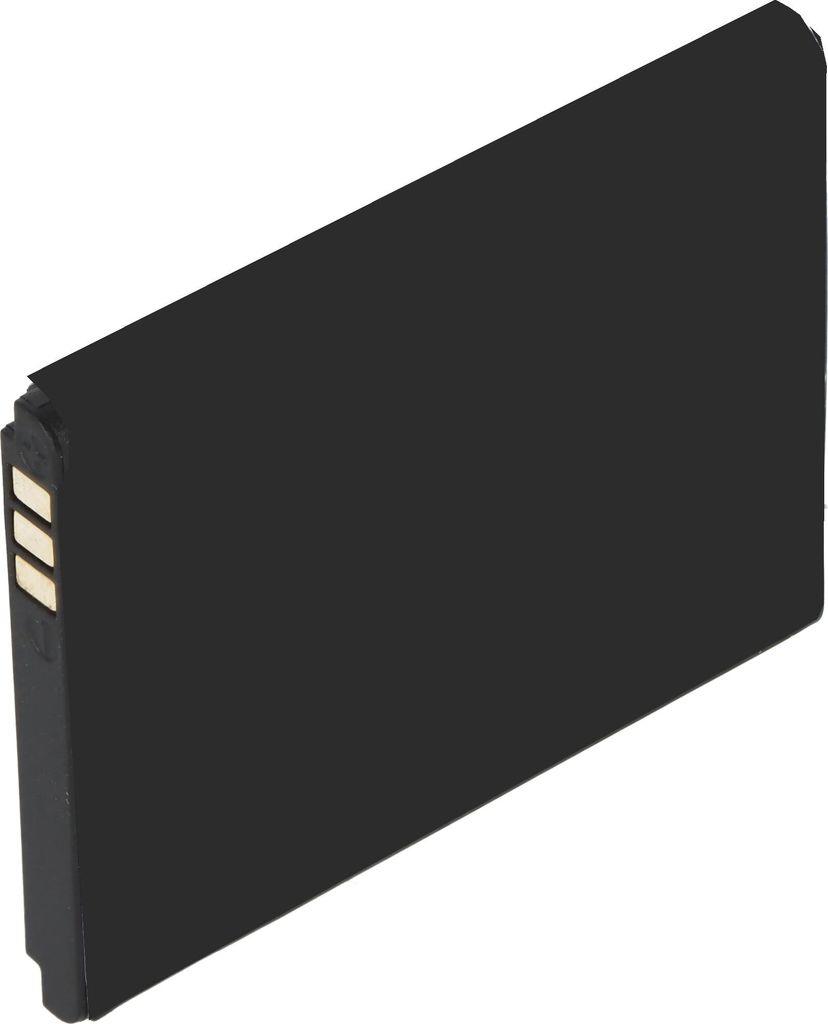 Akku passend für Emporia Simplicity V27 AK-V27 Li-ion 3,7V 1200mAh 4,4Wh