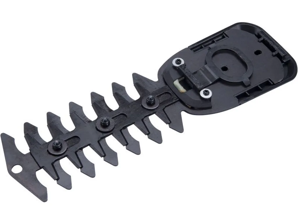 Offerta Lama Extol Craft 8895602B per Tagliasiepi 8895602 | Qualità