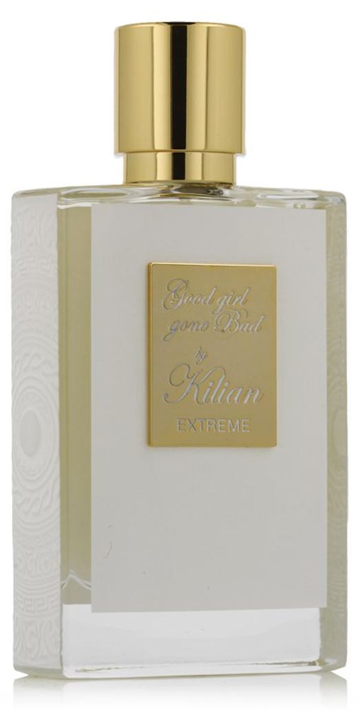 By Kilian Good Girl Gone Bad Extreme EDP 50 ml W Obrázek produktu 