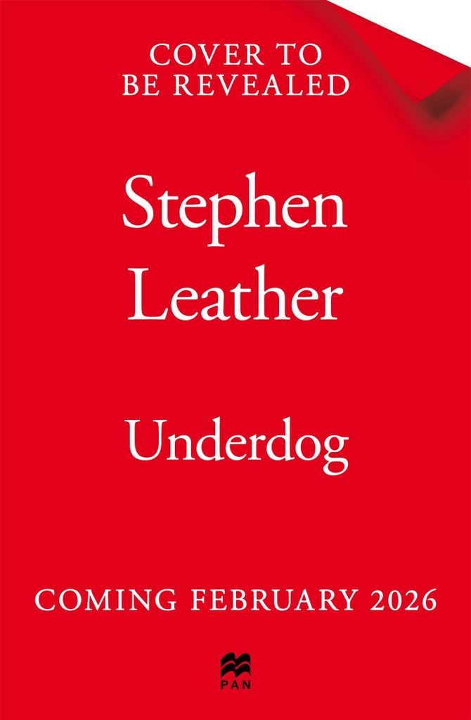Underdogs