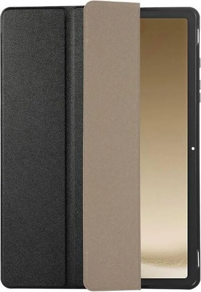 Cover Samsung Mobeen Galaxy Tab A9 Plus 11 Pollici | Custodia Folio
