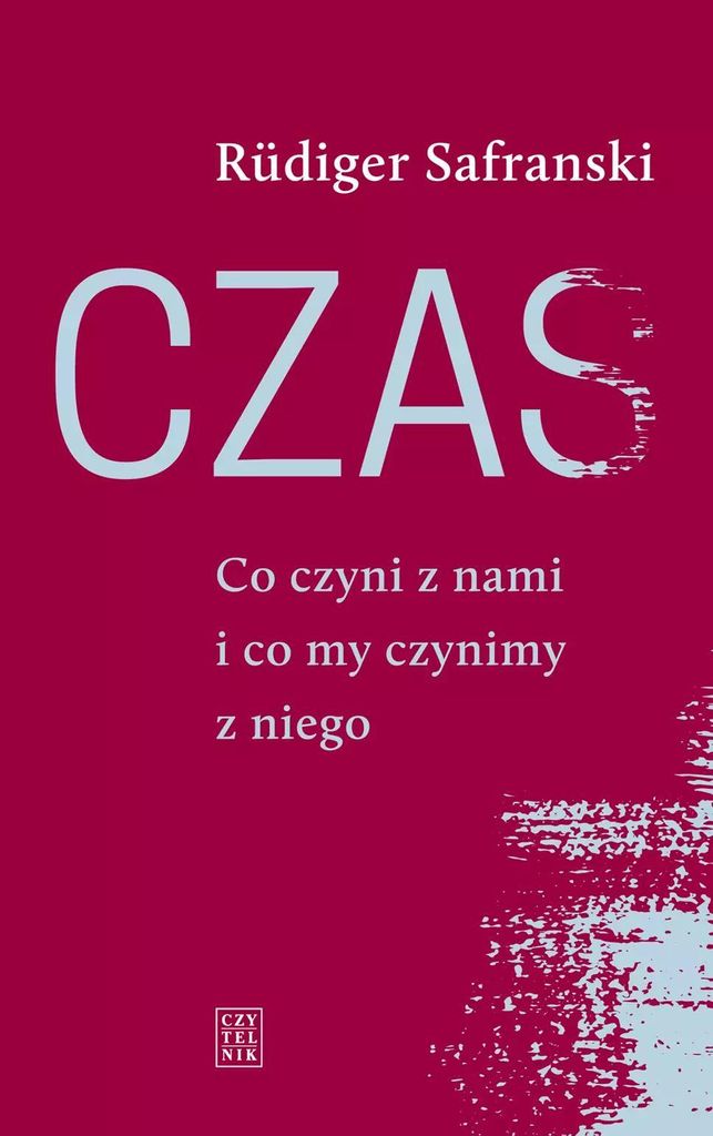 Czas