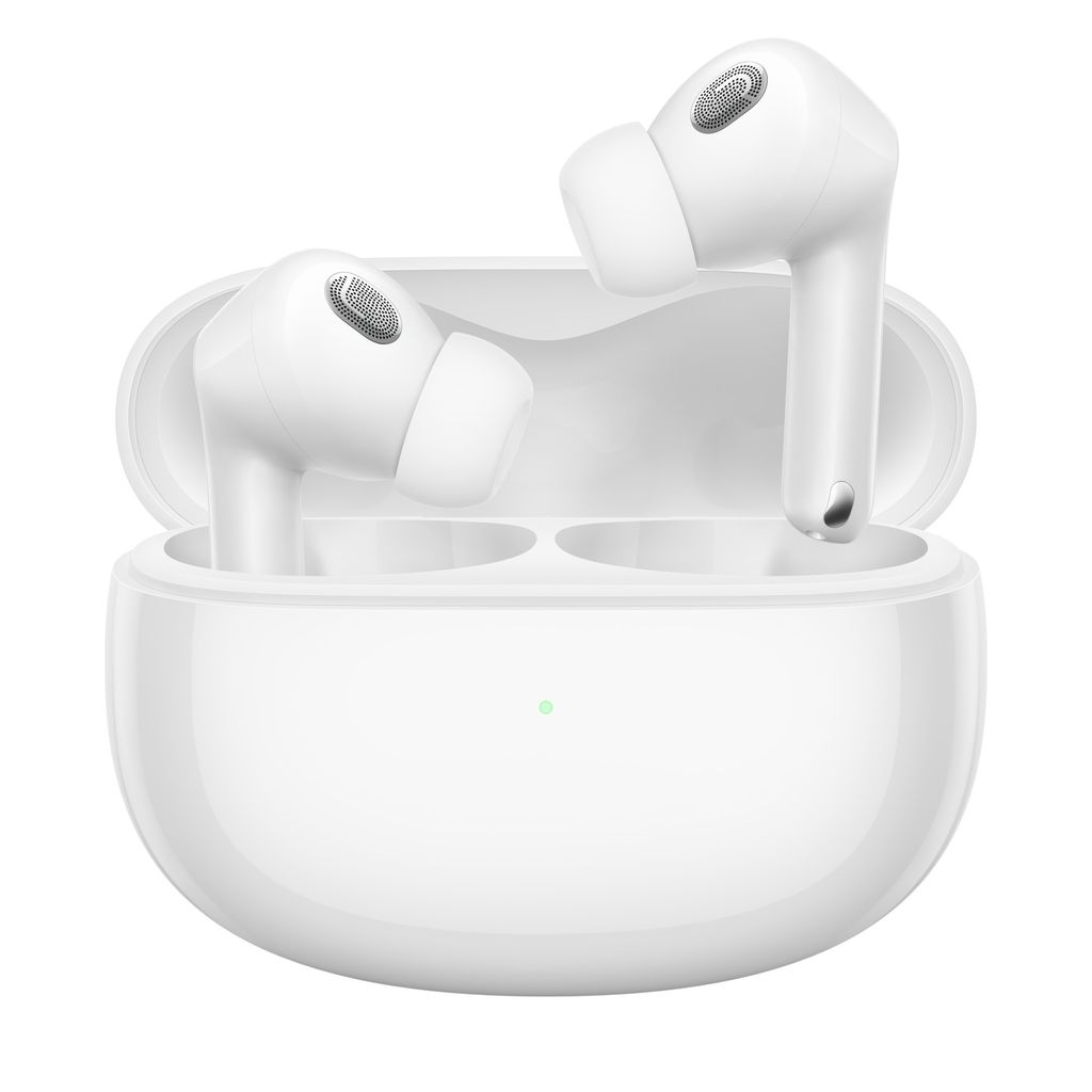 Xiaomi Redmi Buds 3T Pro True Wireless Gloss Whites Kopfhörer
