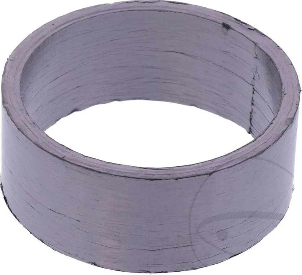 Joint pour collecteur échappement Honda VTR 1000 SP2 02-06 Pamoto