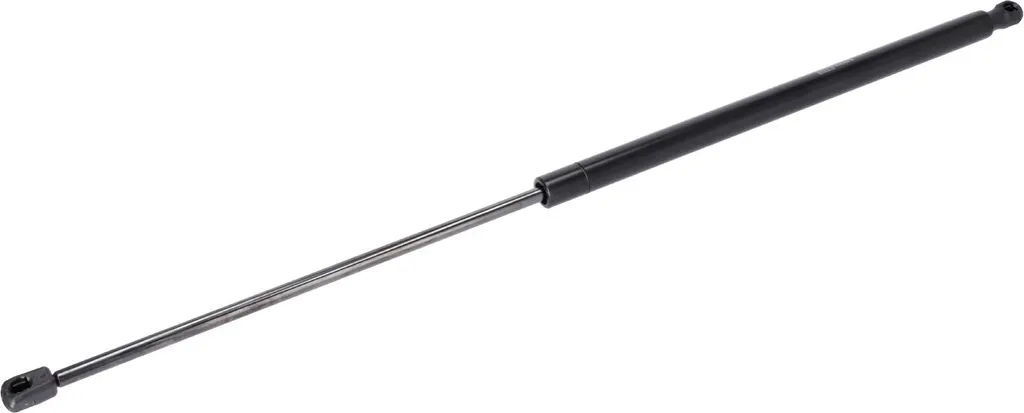 Vérin de coffre robuste 742 mm FEBI 180358 pour hayon FORD Kuga Mk2
