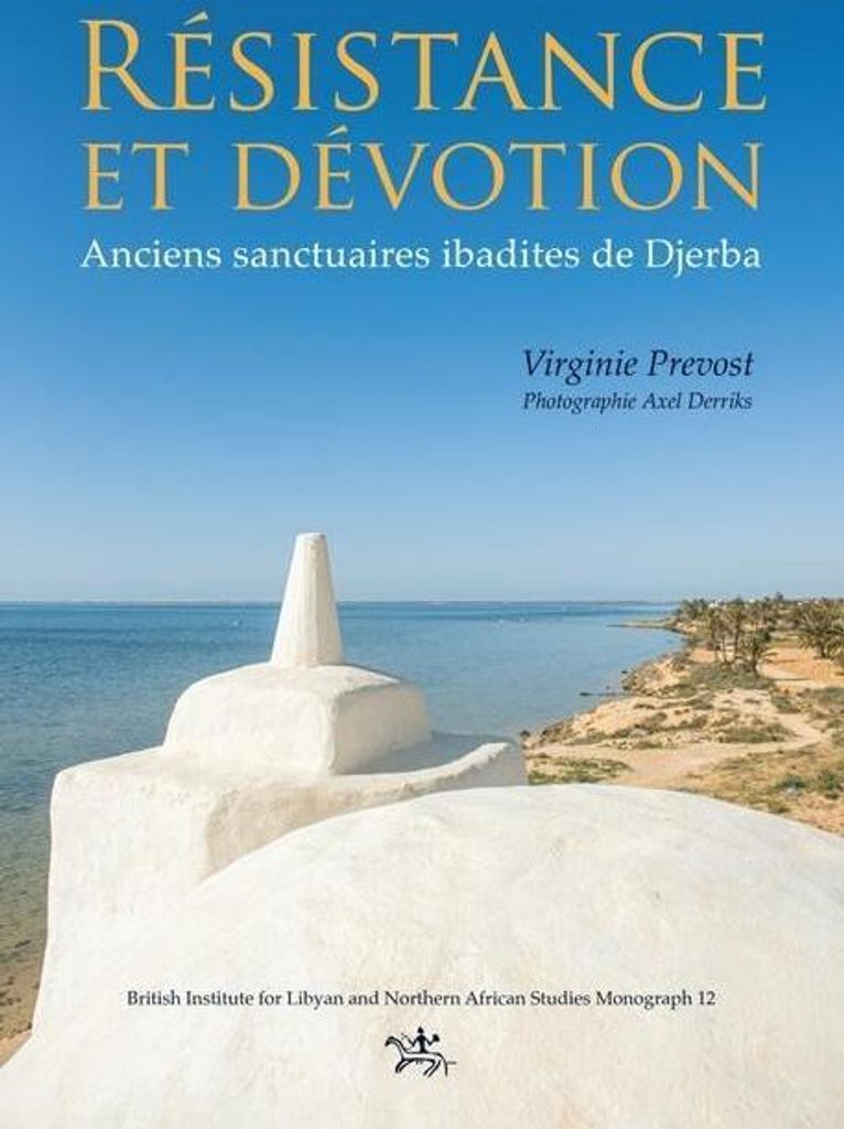 Resistance et devotion