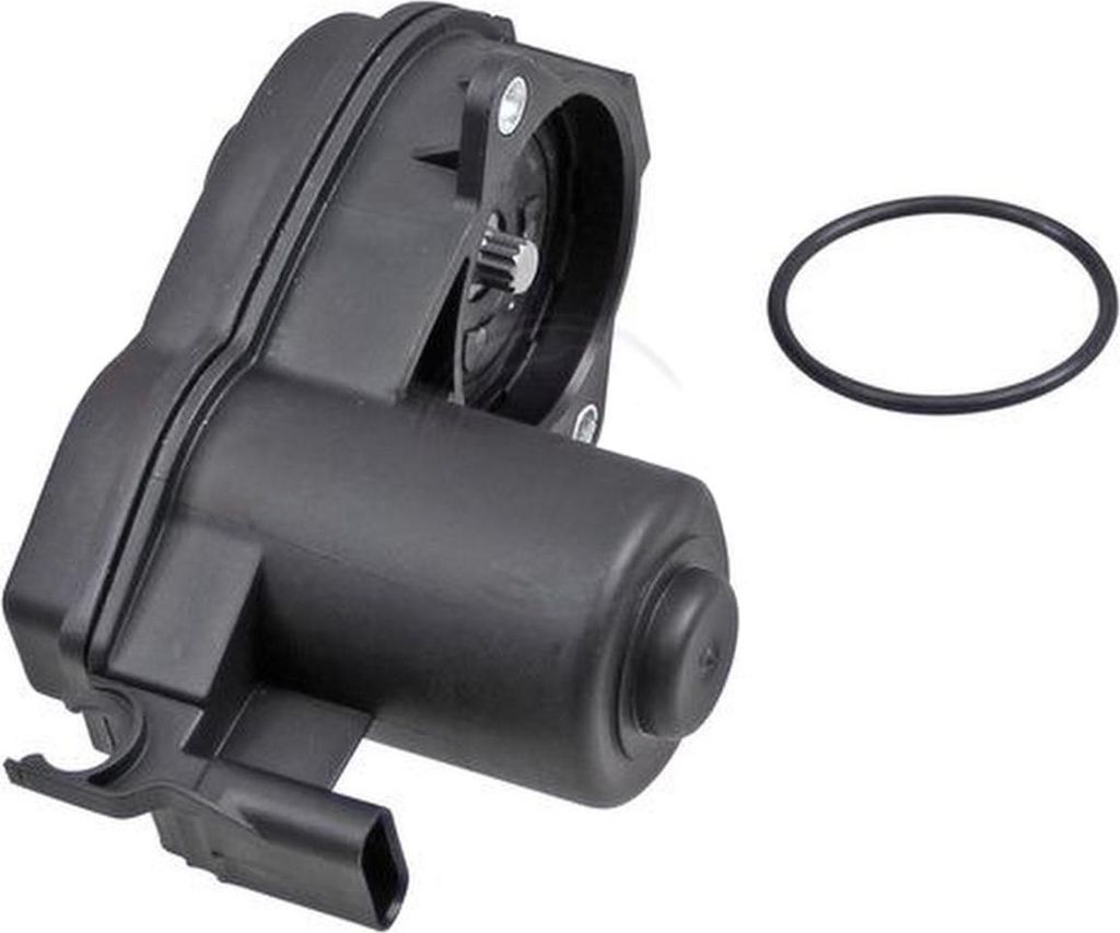 Stellelement Feststellbremse Bremssattel A.B.S. für u.a. MERCEDES-BENZ S-KLASSE