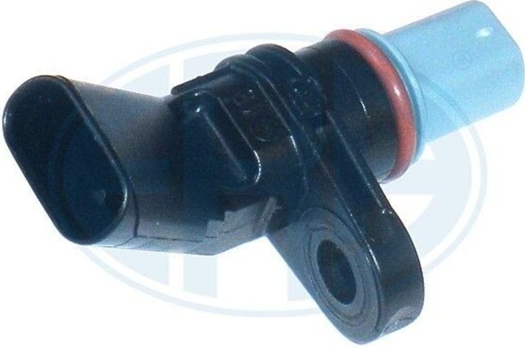 Drehzahlsensor Automatikgetriebe