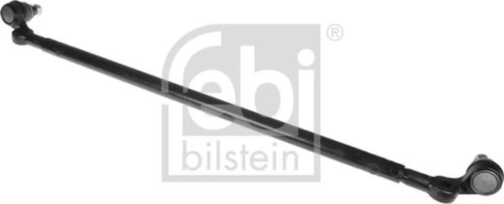 Barre d'accouplement FEBI BILSTEIN 41887 OE oK01132260A pour Sportage