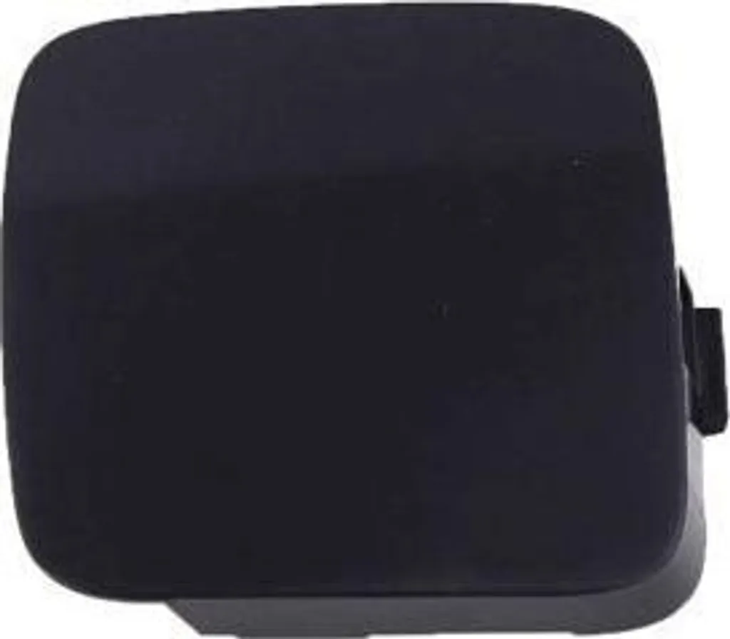 Obturateur anneau de remorquage robuste Toyota Rav4 53286-42928