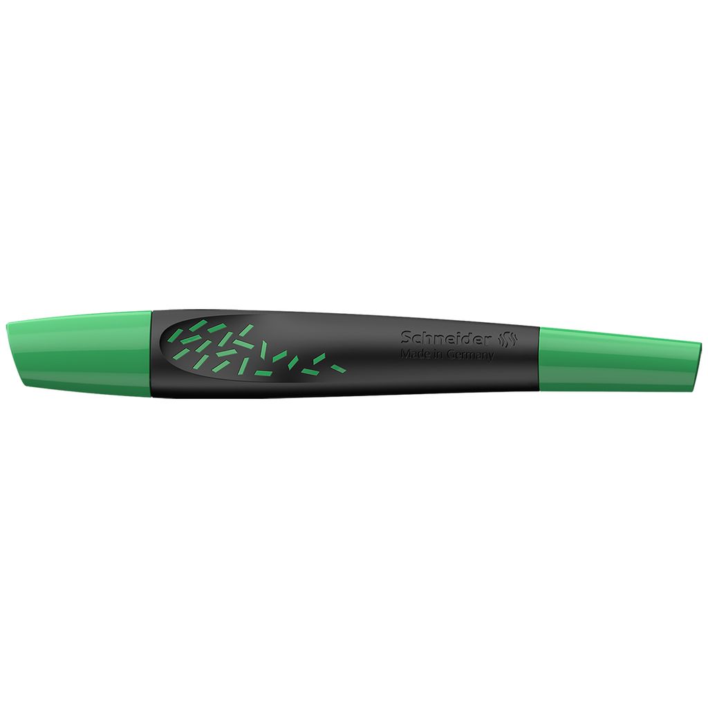 Schneider 188804 Rollerball Breeze - M, kuličkový, Obrázek produktu 