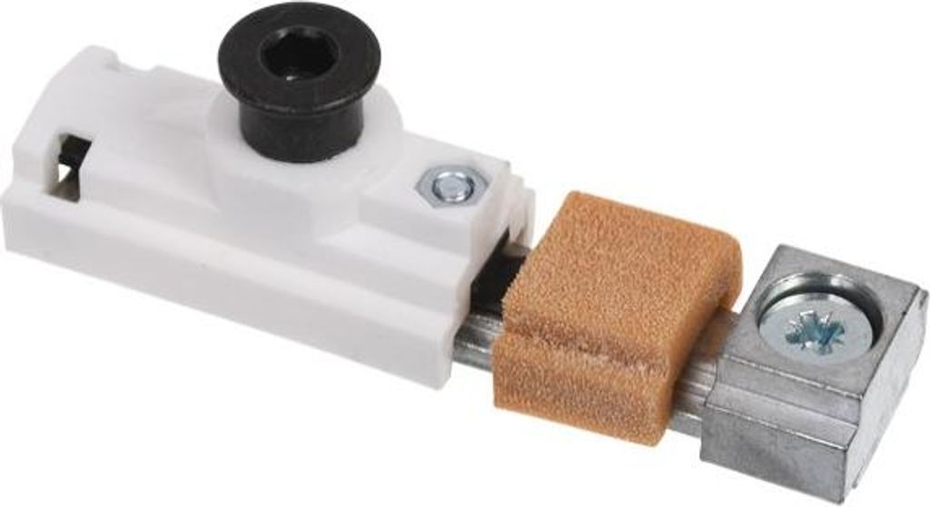 Dorma Rastfeststelleinheit zu TS 90 Impulse für Produktbild 