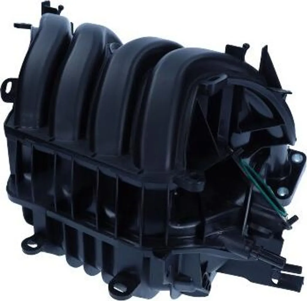 Collecteur d'aspiration pour réparer moteur Citroën C4 C5 2.0 04-