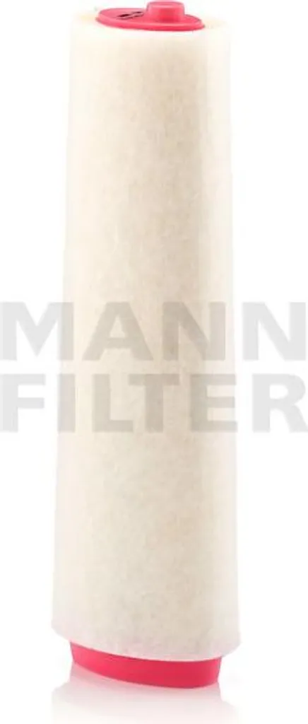 Filtro Aria MANN C 15 143/1: Libera i Cavalli della tua BMW - 8