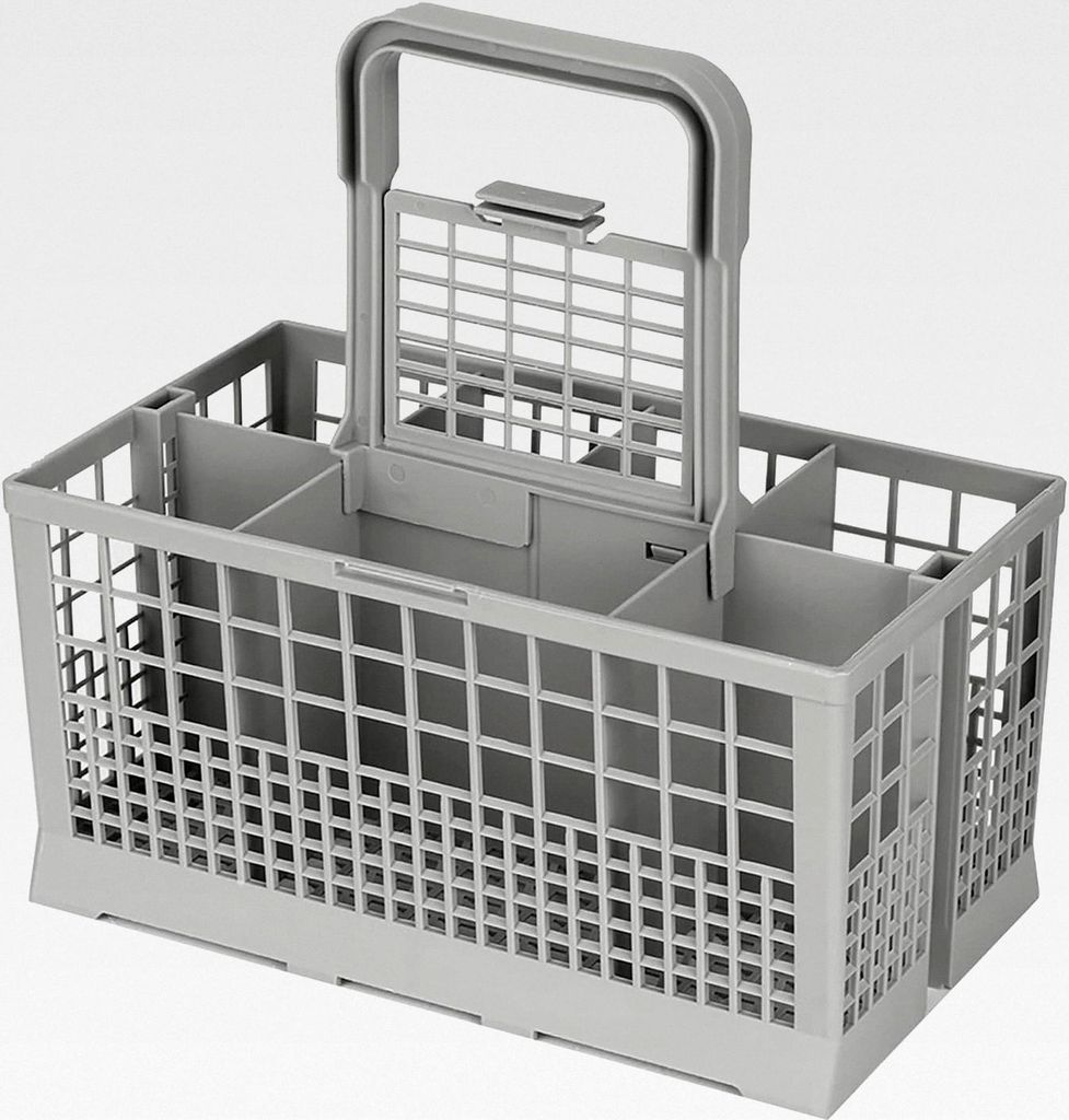 Universal Besteckkorb Ersatzbox für Geschirrspüler