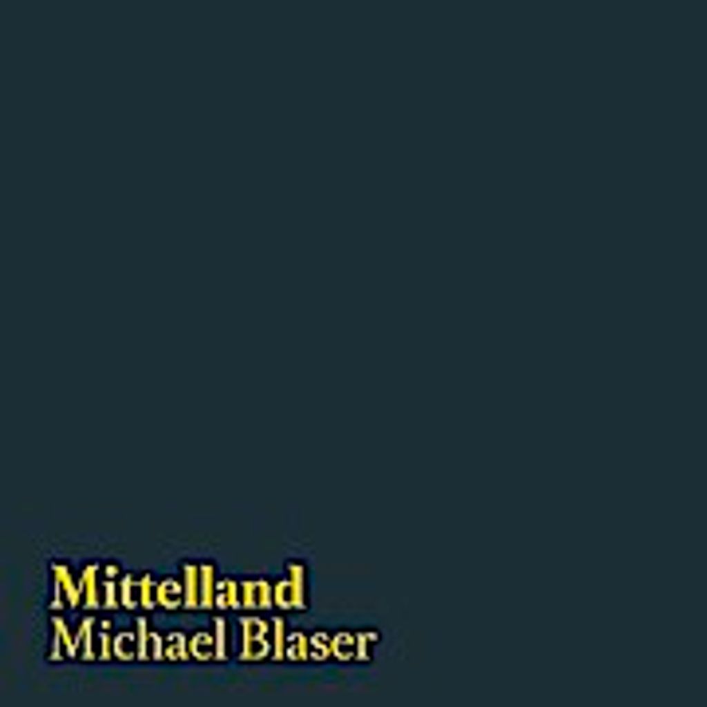 Mittelland