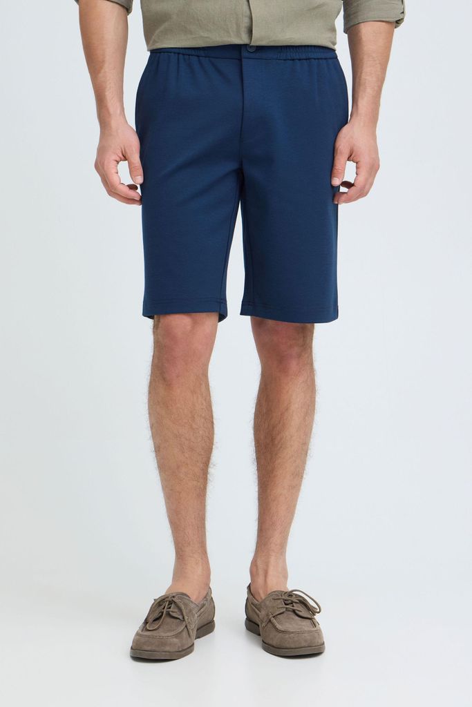 Blend BHElmer Herren Chino Shorts Bermuda Kurze Hose Regular Fit