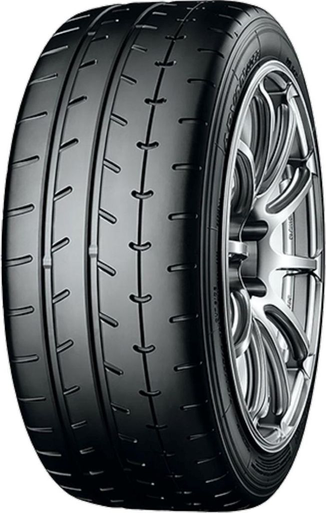 Yokohama Advan A052 225/40R18 92Y Bsw Xl Zdjęcie produktu 