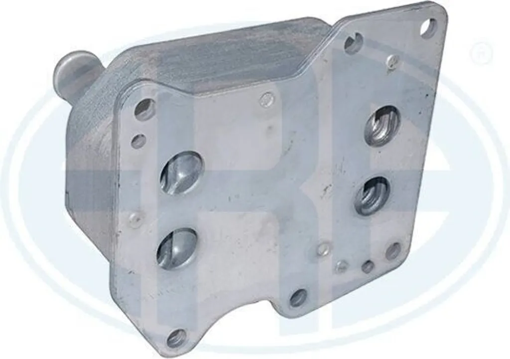 Refroidisseur d'huile pour Ford Transit V363 - Entretien Moteur 1372757