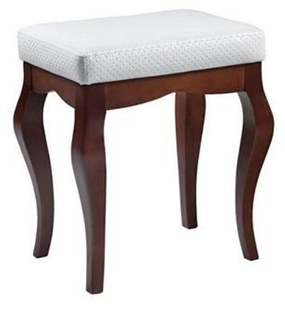 Hocker Sitzhocker Fußhocker Polsterhocker Beistellhocker Designhocker