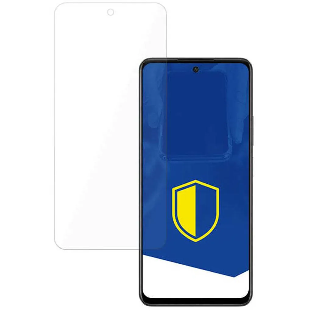 Oppo A79 5G - 3Mk Arc+ - 5