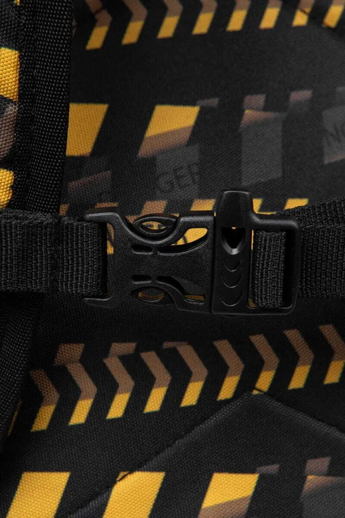 Zaino Coolpack Toby per Bambini: Ergonomia e Sicurezza Asilo Nido - 5