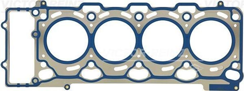 REINZ 61-33700-00 Zylinderkopfdichtung für BMW 7 (E65, E66, E67)