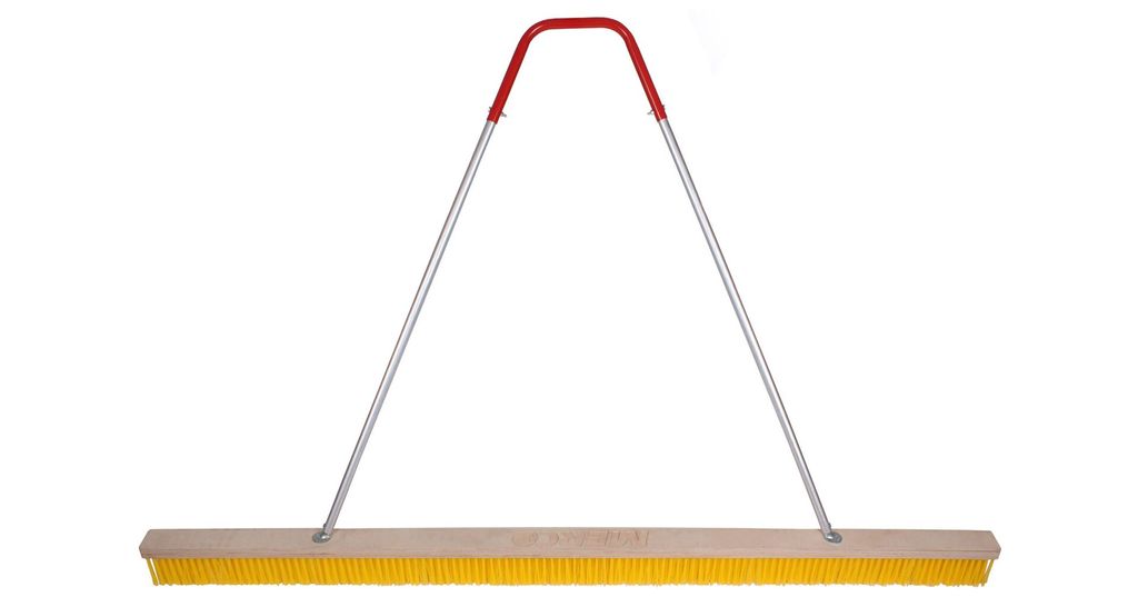 Special PPN 200 kefa na kurty umelý trávnik 200 cm Obrázok produktu 