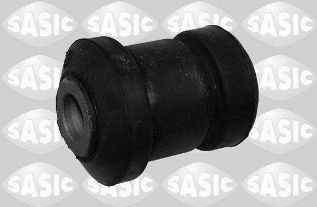 SASIC 2256075 Querlenker Vorne Unten für FORD TRANSIT Produktbild 
