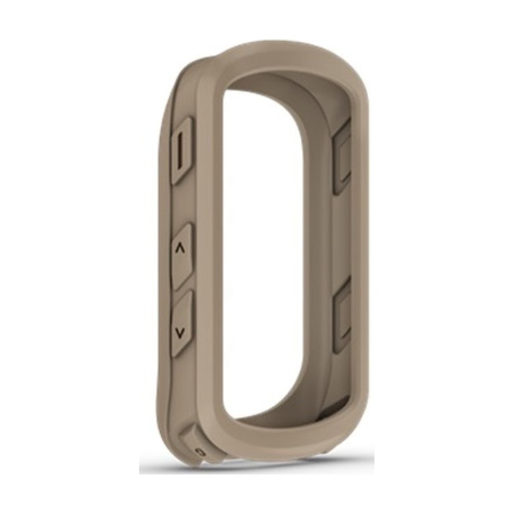 GARMIN Etui - EDGE 540/840 - Braun