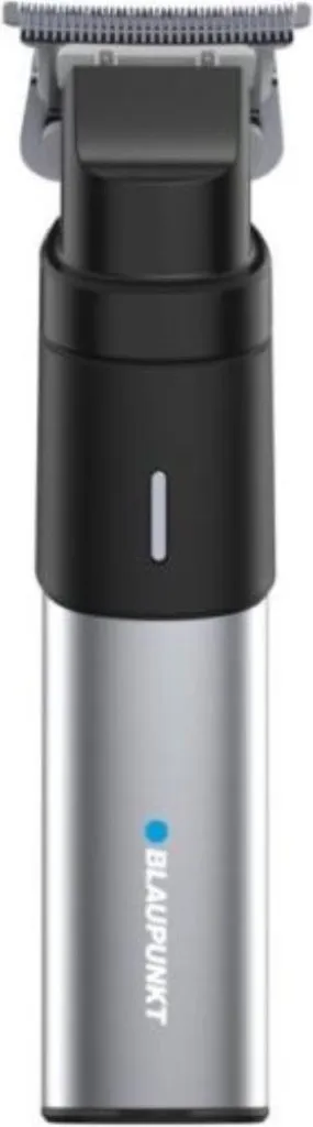 Blaupunkt HCS502 Tondeuse Cheveux et Barbe avec Lames en Acier Inoxydable