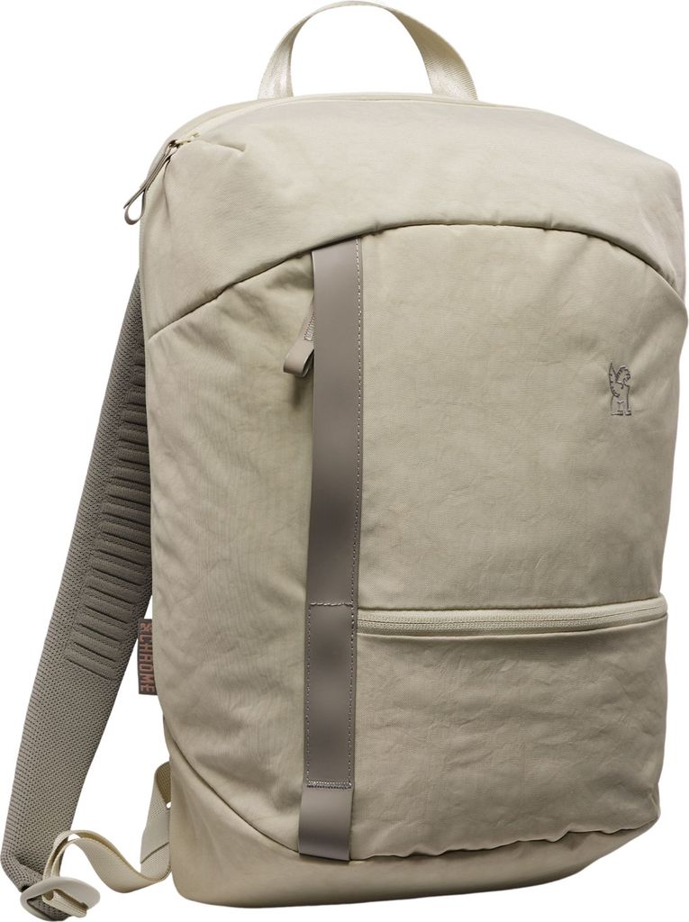 Chrome Camden Rucksack Sandstone 16 L
