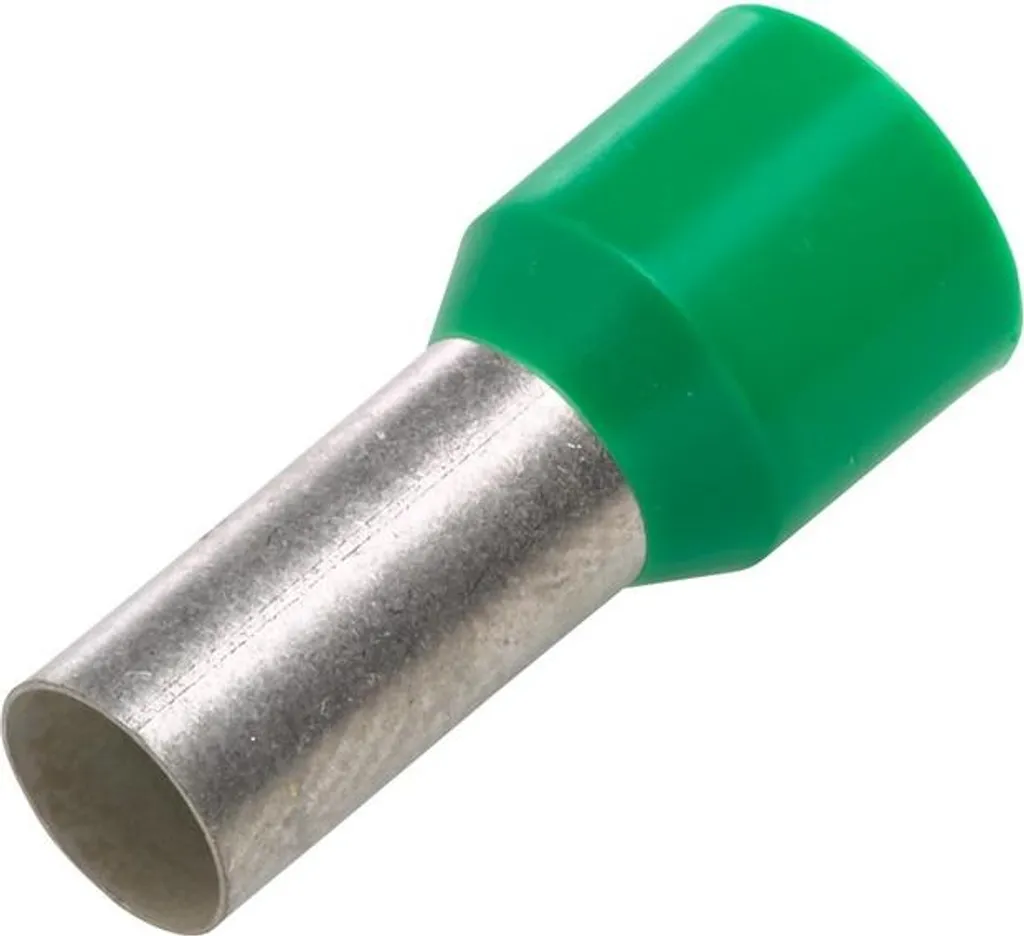50 Connecteurs de Câble HELLA 8KW 744 847-003 pour Faisceau Électrique