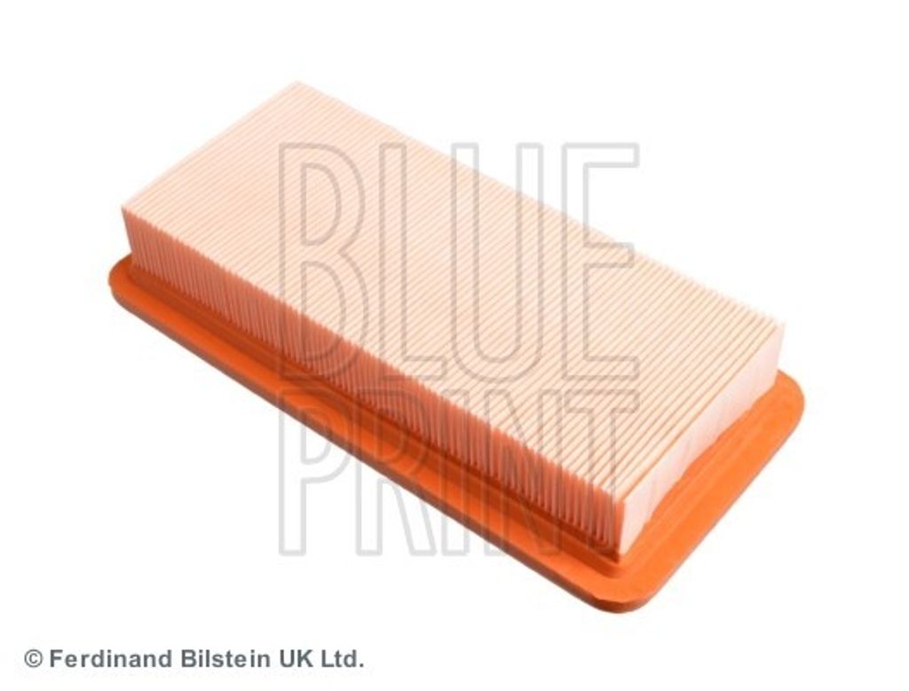 Luftfilter BLUE PRINT ADG02240