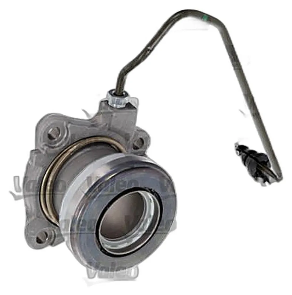 Kit Embrayage Complet pour Opel Astra Mokka et Vectra 1.9 Diesel