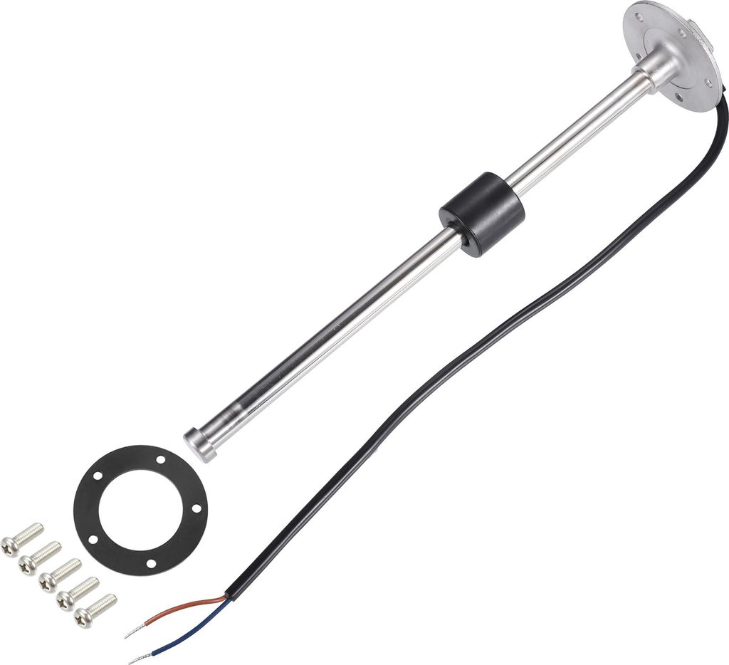 Motor Ventil Deckel Dichtung für Ford Fiesta 1996-2008