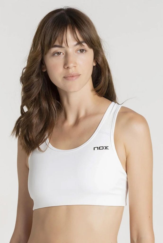 Nox pro frauen oben