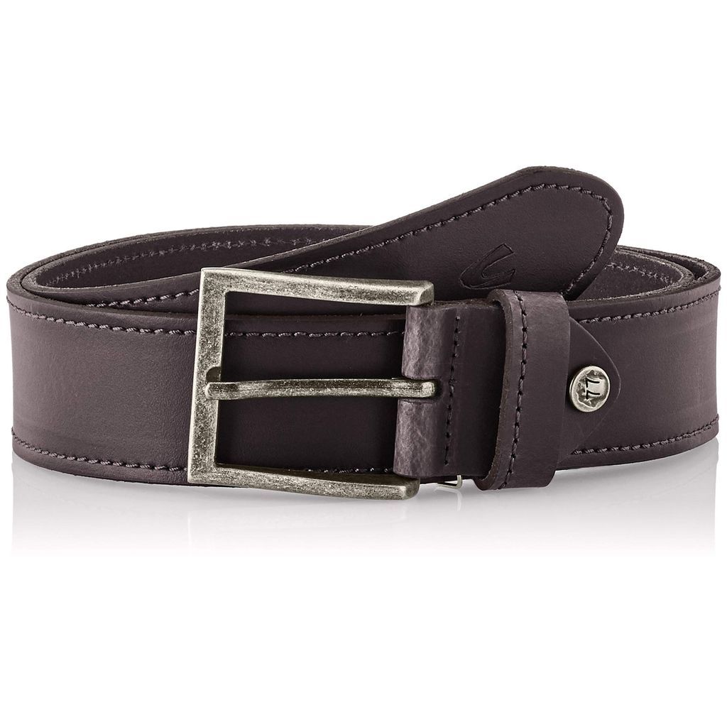 Camel Active Gürtel