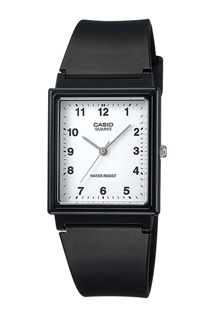 Herren Uhr Casio MQ-27-7BDF Produktbild 