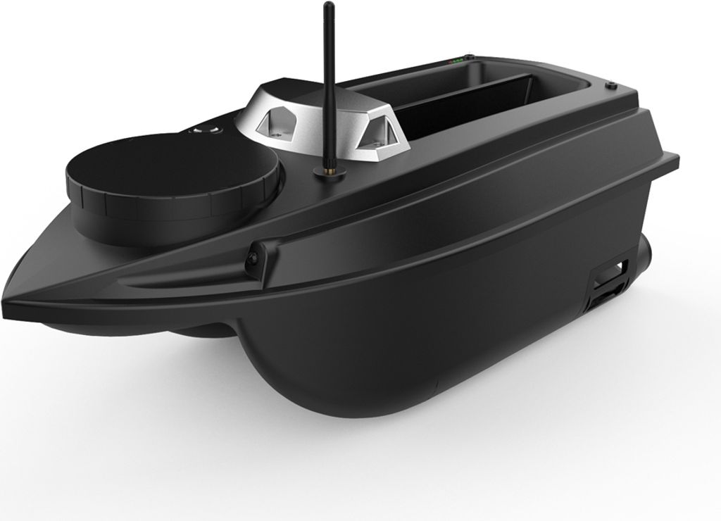 Y67A-Fischerboot Hauptplatine Forv020 GPS Angeln Kör Boot Motherboard