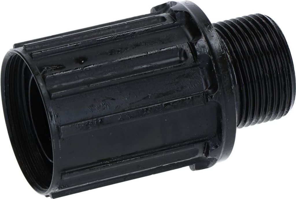 Corps de roue libre SHIMANO FH-MT400B - des performances Image du produit 