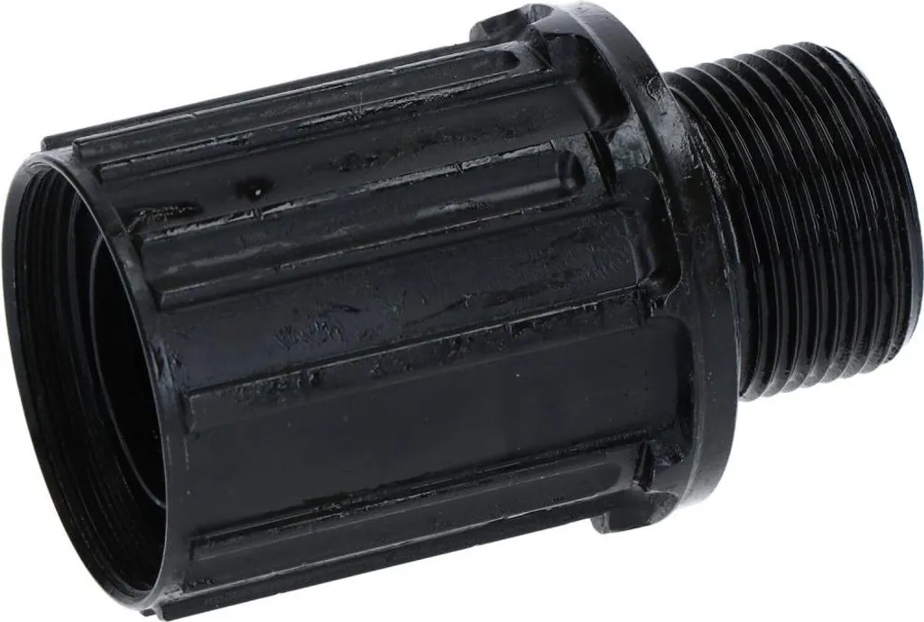Roue libre Shimano FH-MT400B pour moyeu arrière de vélo tout terrain